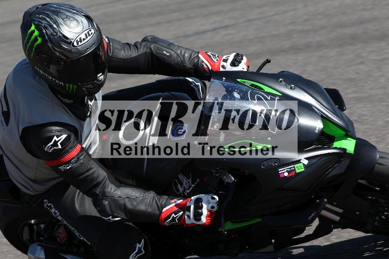 /Archiv-2022/07 16.04.2022 Speer Racing ADR/Instruktorengruppe/22